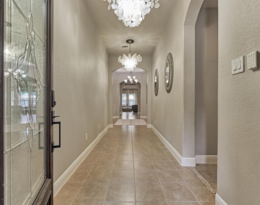 184 W Heritage Mill Circle - Photo Thumbnail 3