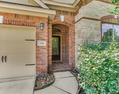 184 W Heritage Mill Circle - Photo Thumbnail 3
