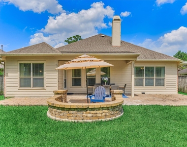 184 W Heritage Mill Circle - Photo Thumbnail 49