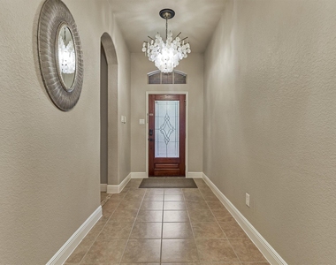 184 W Heritage Mill Circle - Photo Thumbnail 5