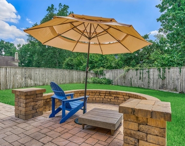 184 W Heritage Mill Circle - Photo Thumbnail 45