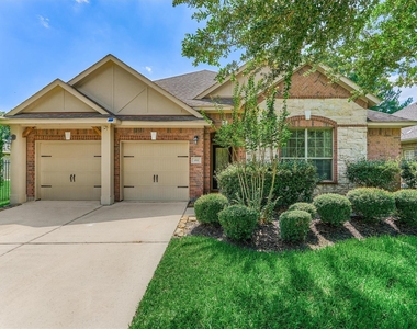 184 W Heritage Mill Circle - Photo Thumbnail 2