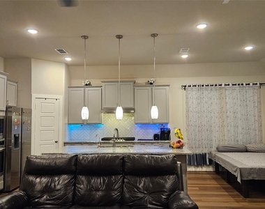 18218 Bluebird Branch Lane - Photo Thumbnail 18
