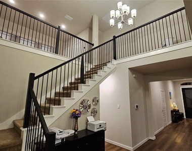 18218 Bluebird Branch Lane - Photo Thumbnail 14