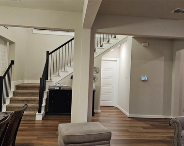 18218 Bluebird Branch Lane - Photo Thumbnail 15