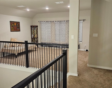 18218 Bluebird Branch Lane - Photo Thumbnail 36