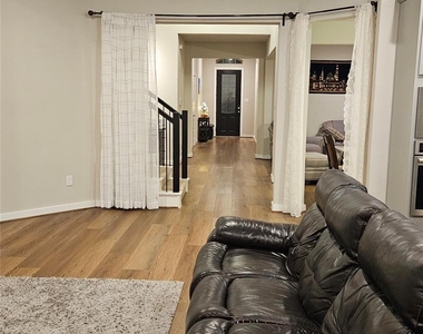 18218 Bluebird Branch Lane - Photo Thumbnail 20