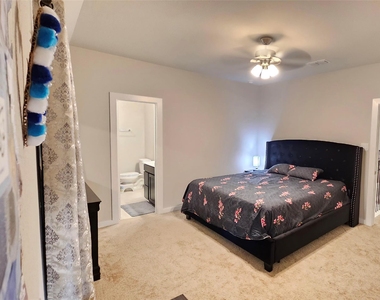 18218 Bluebird Branch Lane - Photo Thumbnail 39