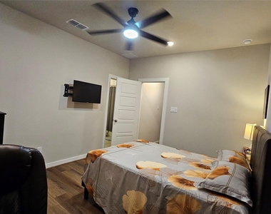 18218 Bluebird Branch Lane - Photo Thumbnail 30