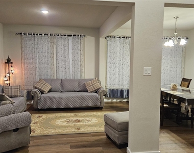 18218 Bluebird Branch Lane - Photo Thumbnail 13
