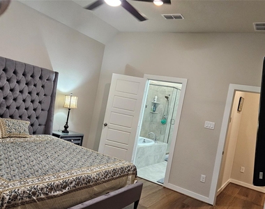 18218 Bluebird Branch Lane - Photo Thumbnail 26
