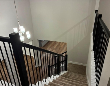 18218 Bluebird Branch Lane - Photo Thumbnail 35