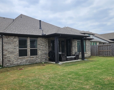 18218 Bluebird Branch Lane - Photo Thumbnail 43