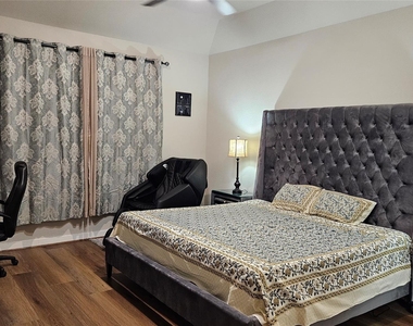 18218 Bluebird Branch Lane - Photo Thumbnail 23