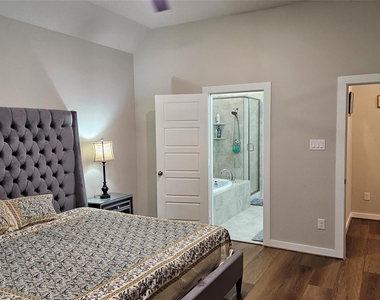 18218 Bluebird Branch Lane - Photo Thumbnail 24