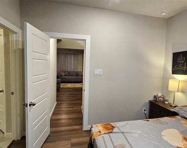 18218 Bluebird Branch Lane - Photo Thumbnail 33