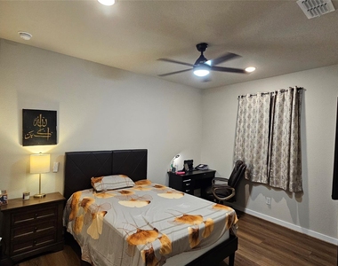 18218 Bluebird Branch Lane - Photo Thumbnail 31