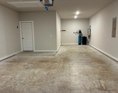 18218 Bluebird Branch Lane - Photo Thumbnail 41