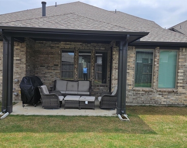 18218 Bluebird Branch Lane - Photo Thumbnail 44