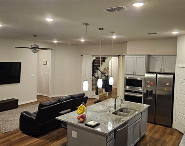 18218 Bluebird Branch Lane - Photo Thumbnail 19