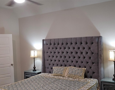 18218 Bluebird Branch Lane - Photo Thumbnail 25