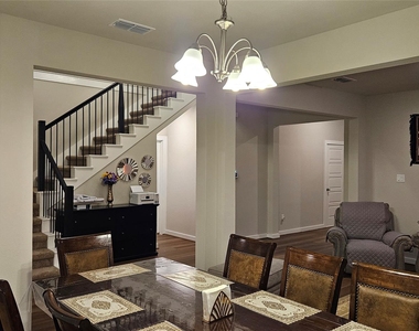 18218 Bluebird Branch Lane - Photo Thumbnail 16