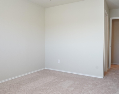 15810 Perthshire Creek Dr - Photo Thumbnail 20