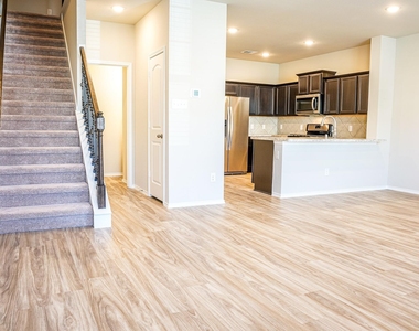 15810 Perthshire Creek Dr - Photo Thumbnail 10