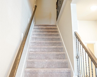 15810 Perthshire Creek Dr - Photo Thumbnail 12