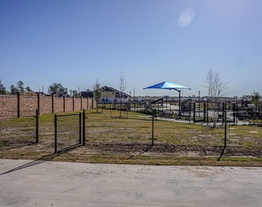 15810 Perthshire Creek Dr - Photo Thumbnail 30