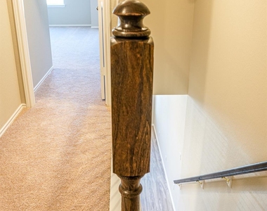 15810 Perthshire Creek Dr - Photo Thumbnail 13
