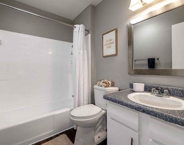 11349 Newkirk Street - Photo Thumbnail 13