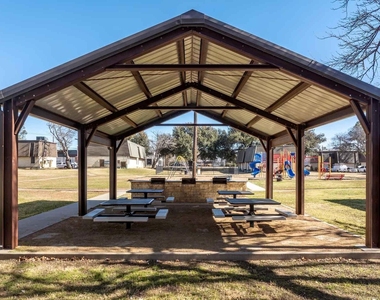 11349 Newkirk Street - Photo Thumbnail 17