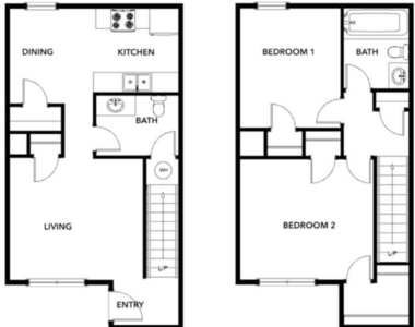 11349 Newkirk Street - Photo Thumbnail 20