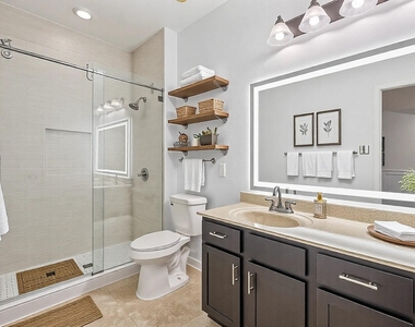 2642 Tacoma Springs Drive - Photo Thumbnail 30