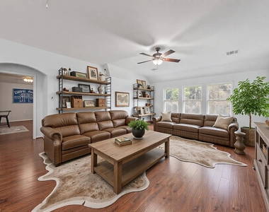 2642 Tacoma Springs Drive - Photo Thumbnail 32