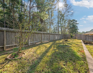 2642 Tacoma Springs Drive - Photo Thumbnail 44