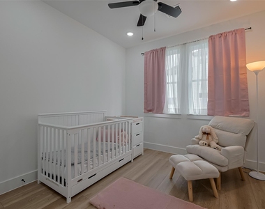 776 Mansfield St - Photo Thumbnail 26