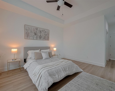 776 Mansfield St - Photo Thumbnail 34