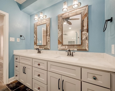 22114 Rockchester Drive - Photo Thumbnail 30