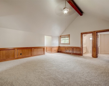 22114 Rockchester Drive - Photo Thumbnail 33