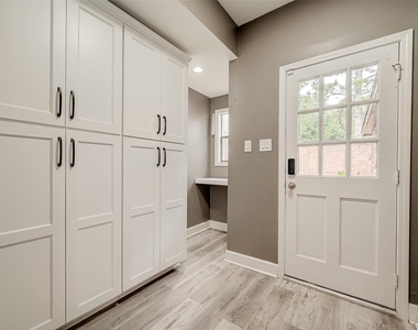 22114 Rockchester Drive - Photo Thumbnail 25
