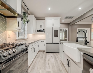 22114 Rockchester Drive - Photo Thumbnail 19