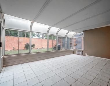 22114 Rockchester Drive - Photo Thumbnail 43