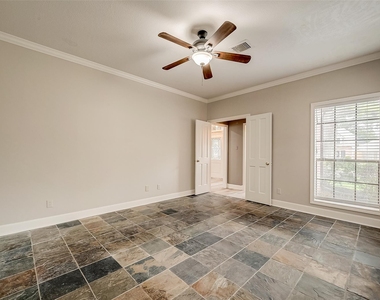 22114 Rockchester Drive - Photo Thumbnail 28