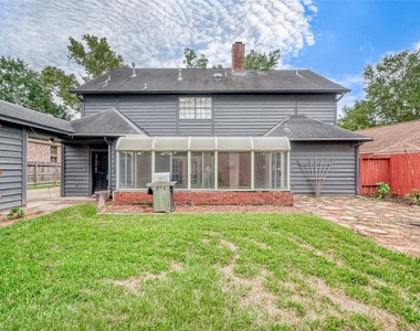 22114 Rockchester Drive - Photo Thumbnail 46