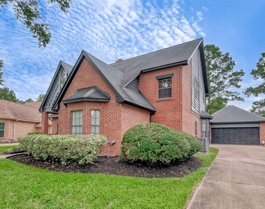 22114 Rockchester Drive - Photo Thumbnail 4