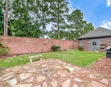 22114 Rockchester Drive - Photo Thumbnail 49