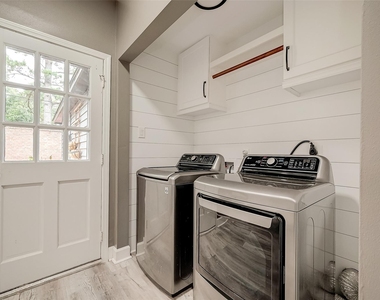 22114 Rockchester Drive - Photo Thumbnail 24