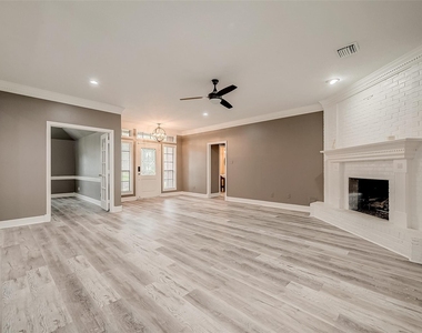 22114 Rockchester Drive - Photo Thumbnail 10
